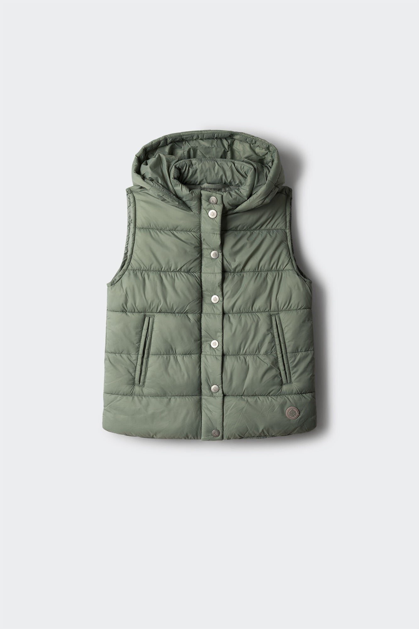 Chilled Padded Vest_4788005_26_02