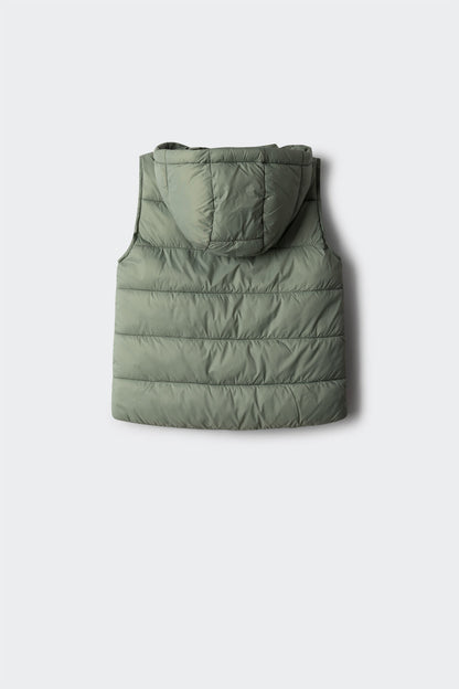 Chilled Padded Vest_4788005_26_03