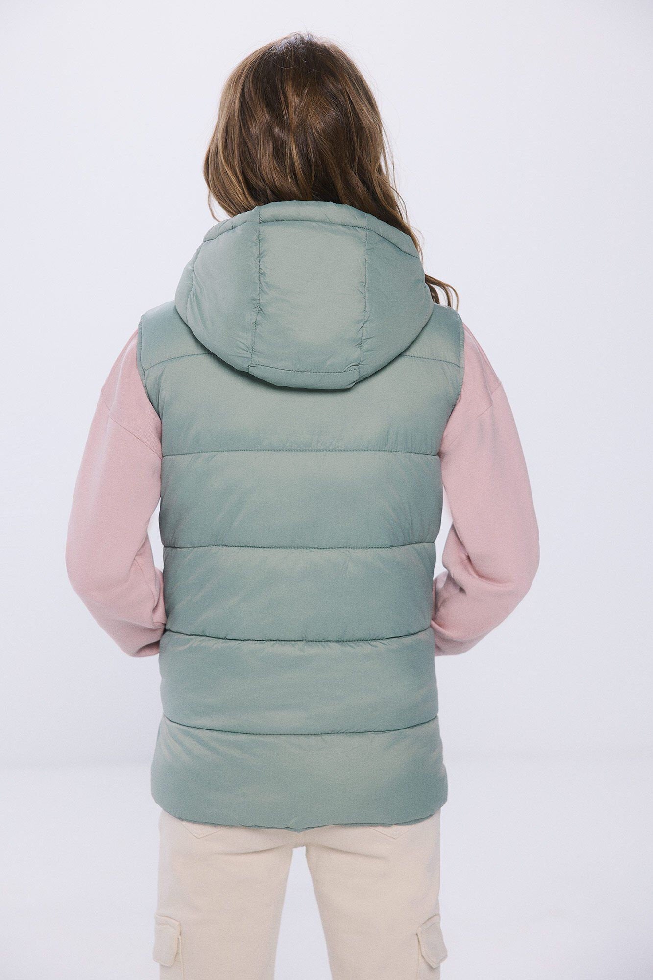 Chilled Padded Vest_4788005_26_08