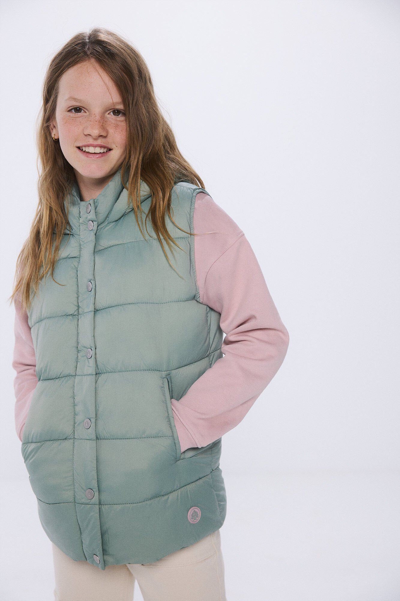 Chilled Padded Vest_4788005_26_09