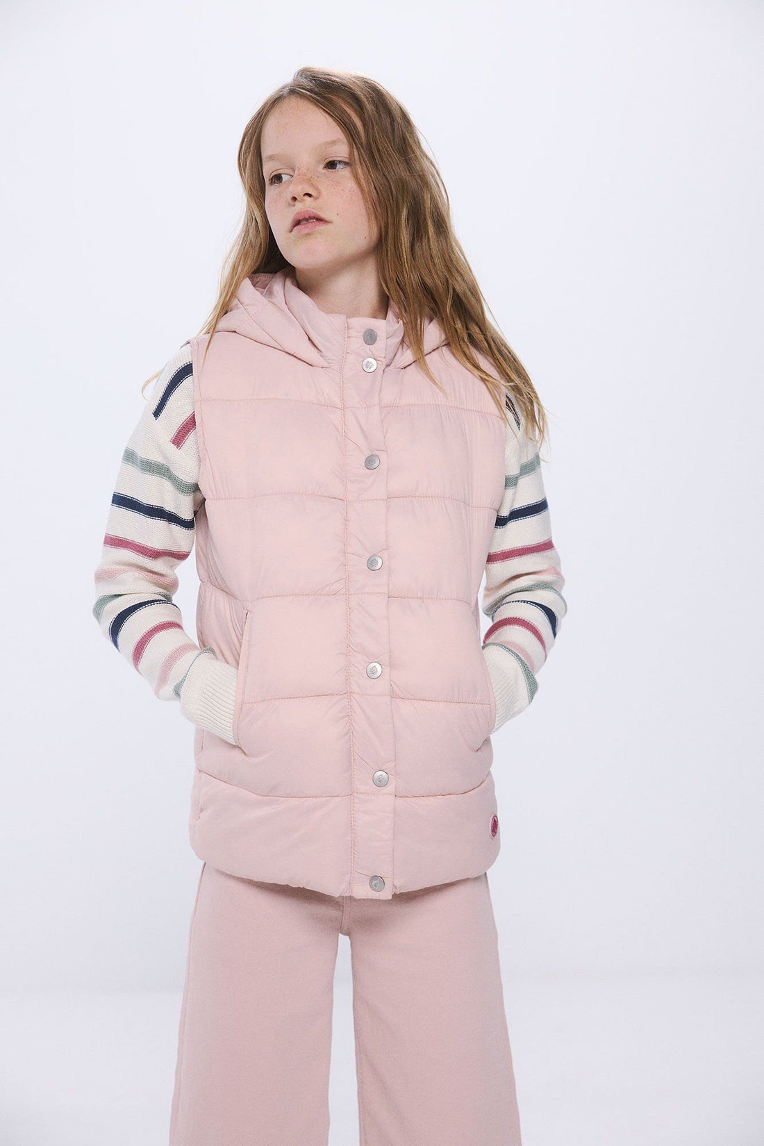 Chilled Padded Vest_4788005_72_01