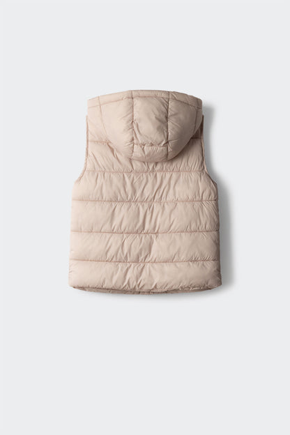 Chilled Padded Vest_4788005_72_02