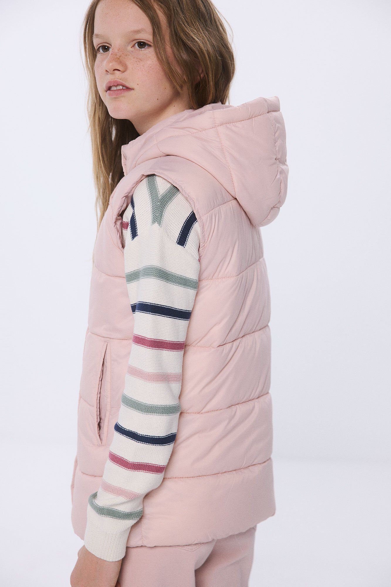 Chilled Padded Vest_4788005_72_05