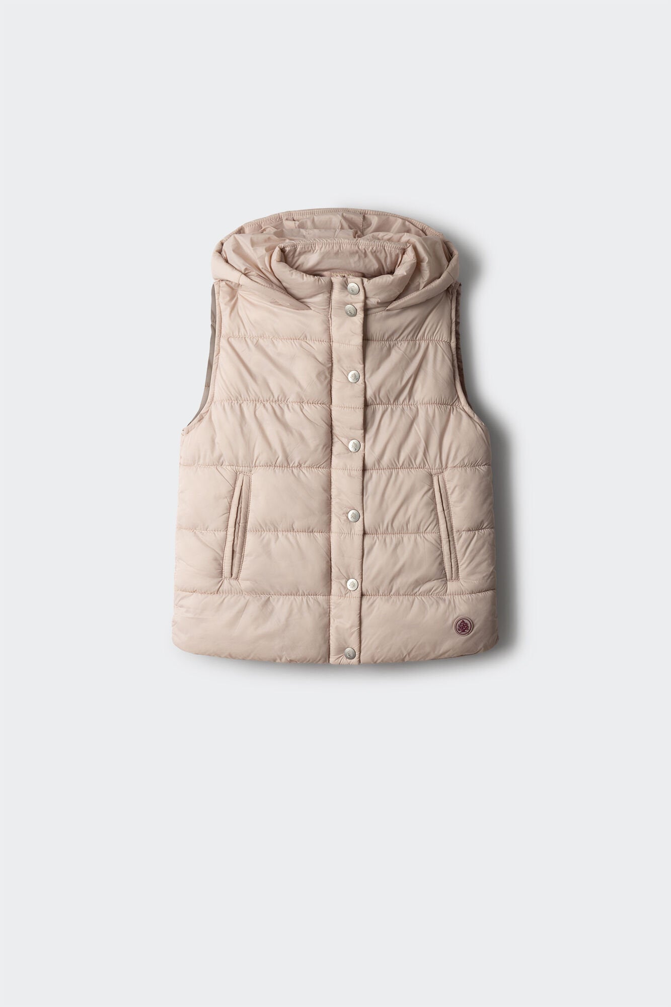 Chilled Padded Vest_4788005_72_10