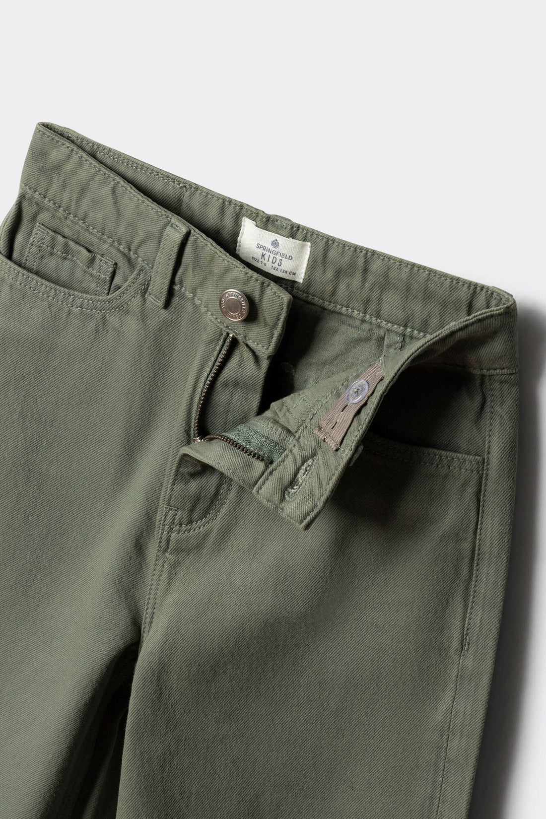 Springfield_Green_Girl&