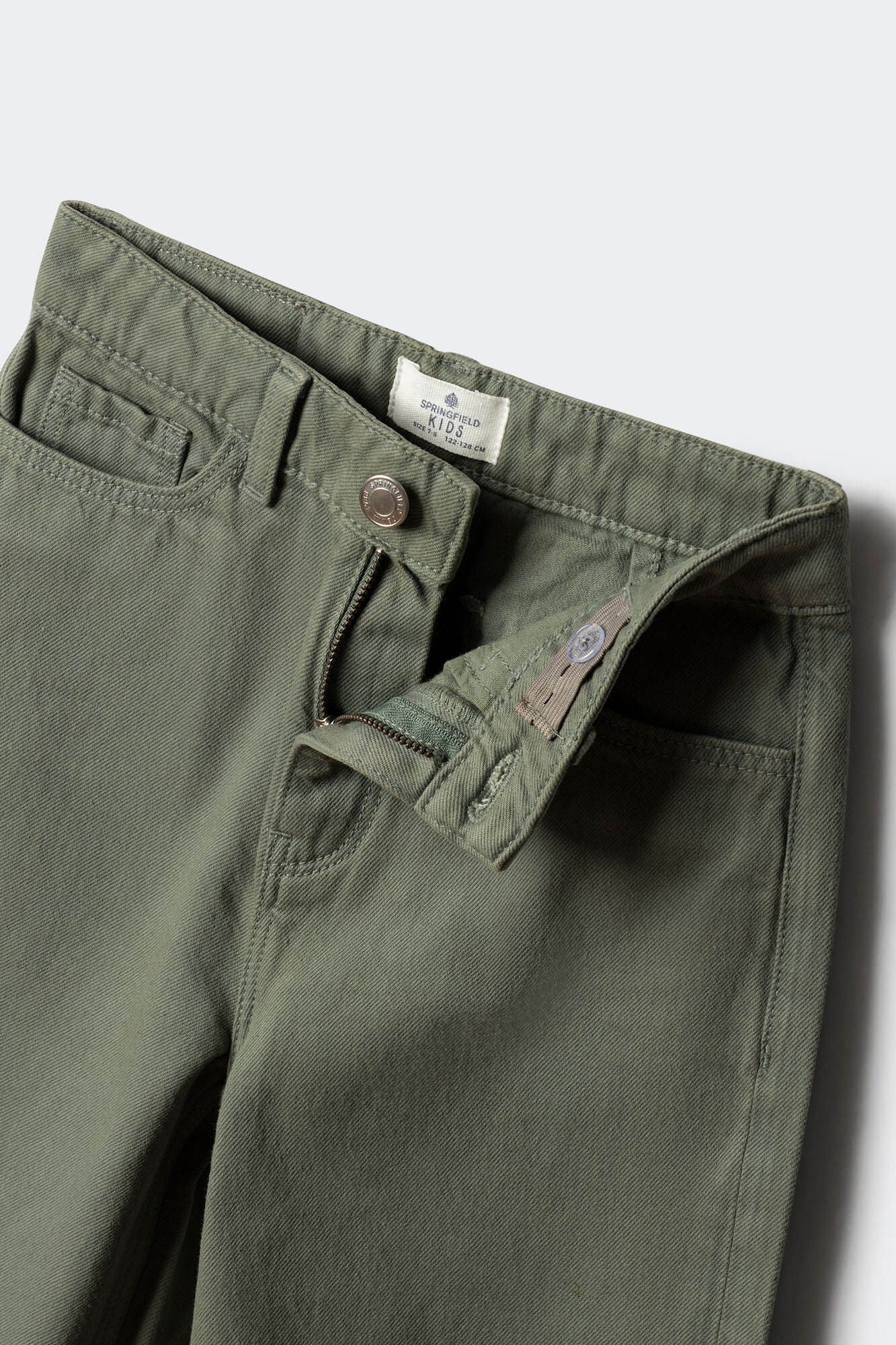 Springfield_Green_Girl&