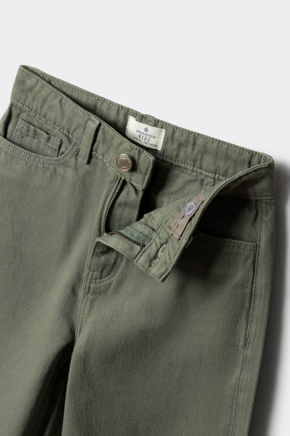 Springfield_Green_Girl&