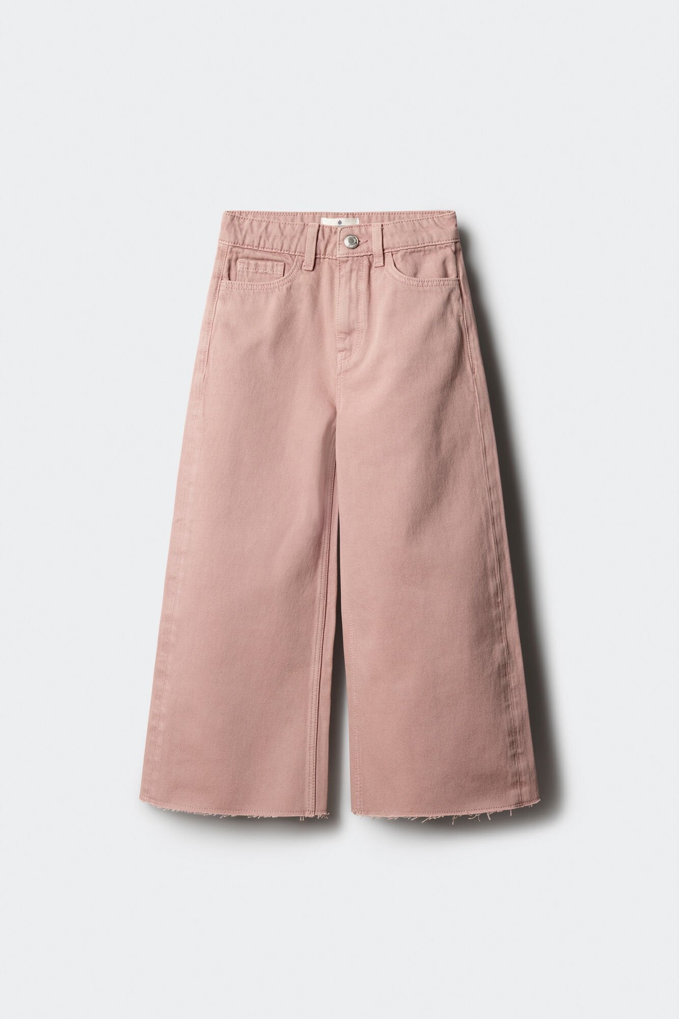 Springfield_Pink_Girl&