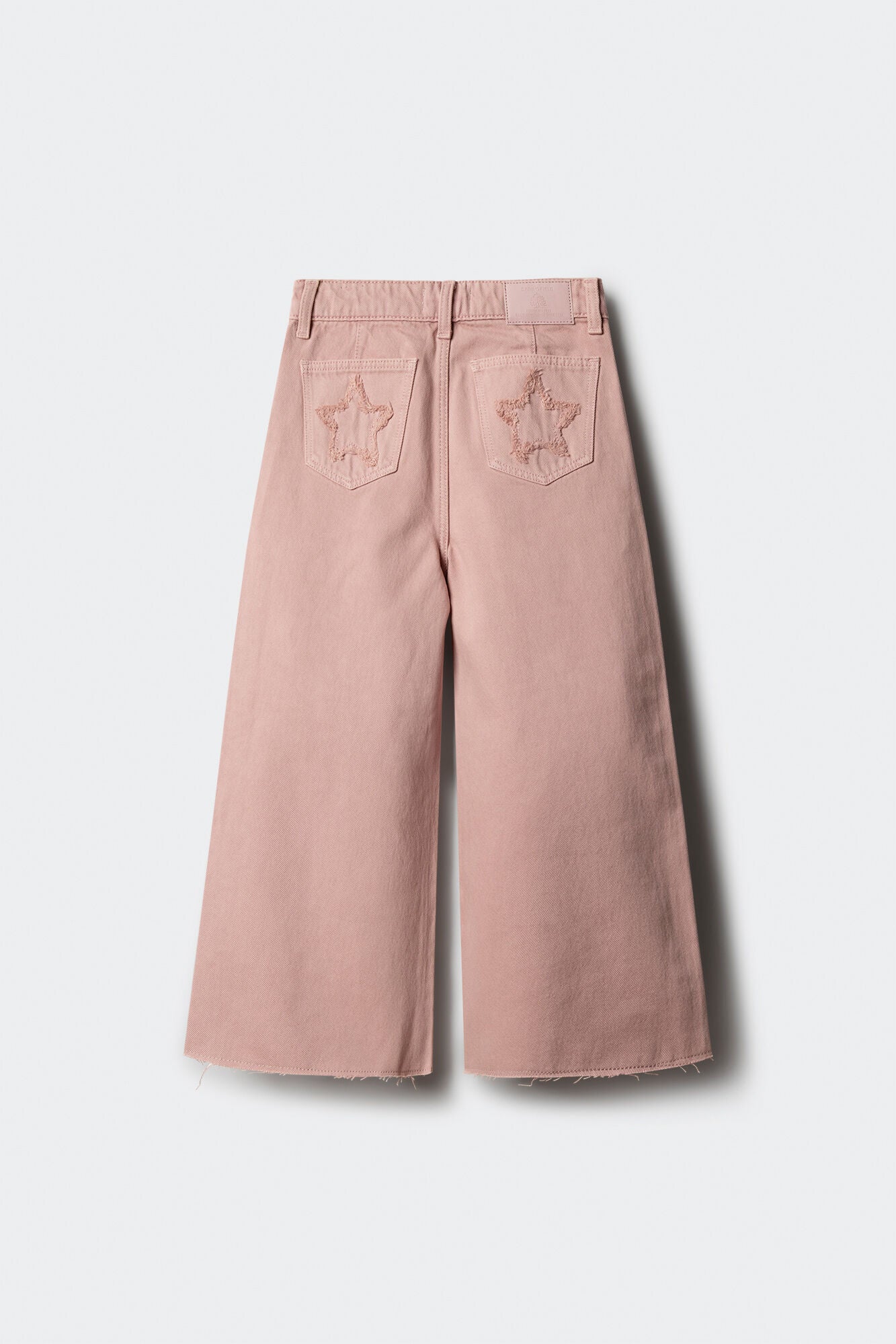 Springfield_Pink_Girl&