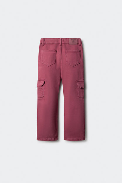 Springfield_Purple_Girls&