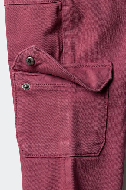 Springfield_Purple_Girls&