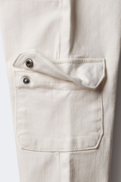 Springfield_White Print_Girls&