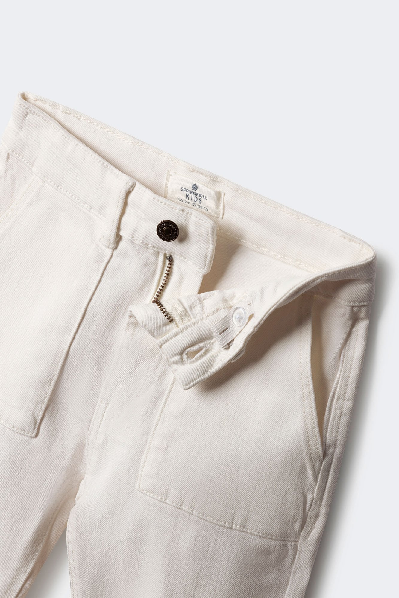 Springfield_White Print_Girls&