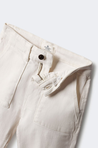 Springfield_White Print_Girls&