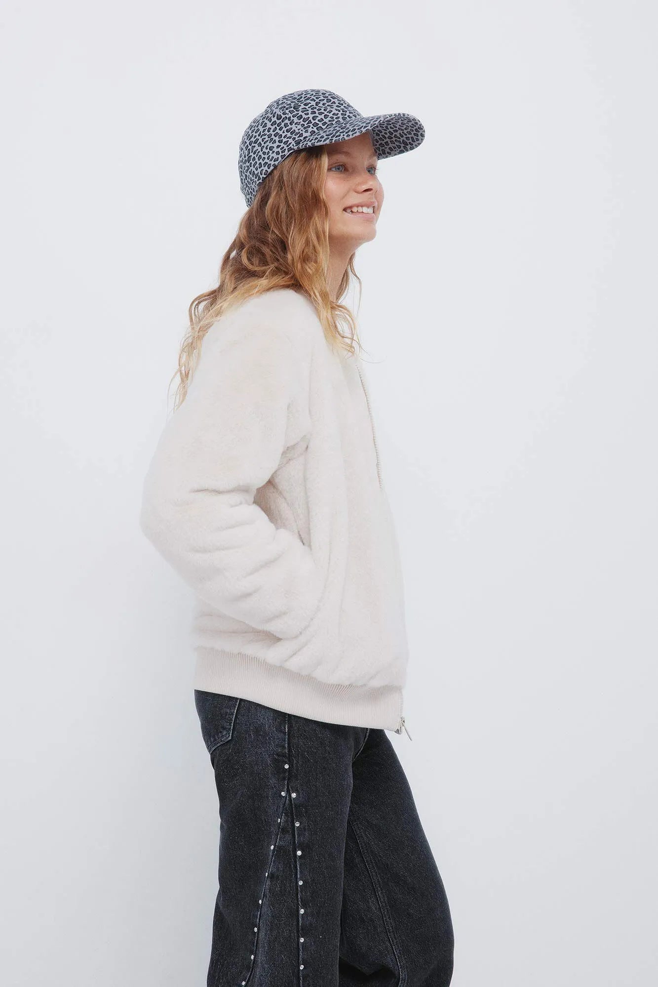 Springfield_Dark Grey_Girl&