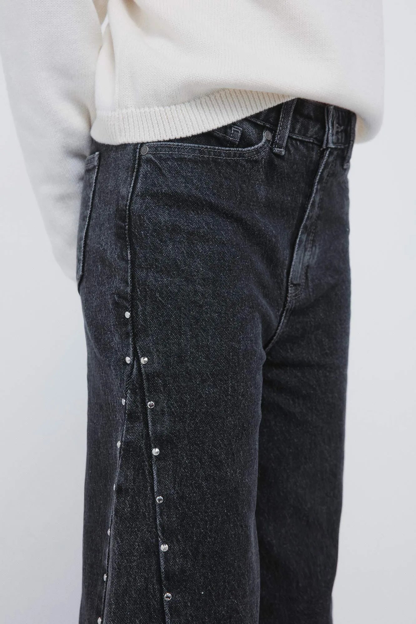 Springfield_Dark Grey_Girl&