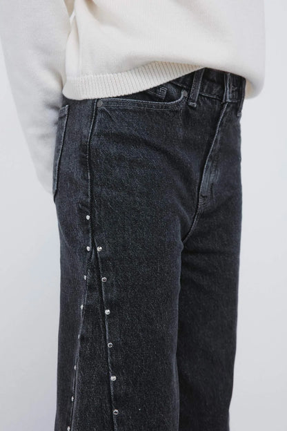 Springfield_Dark Grey_Girl&