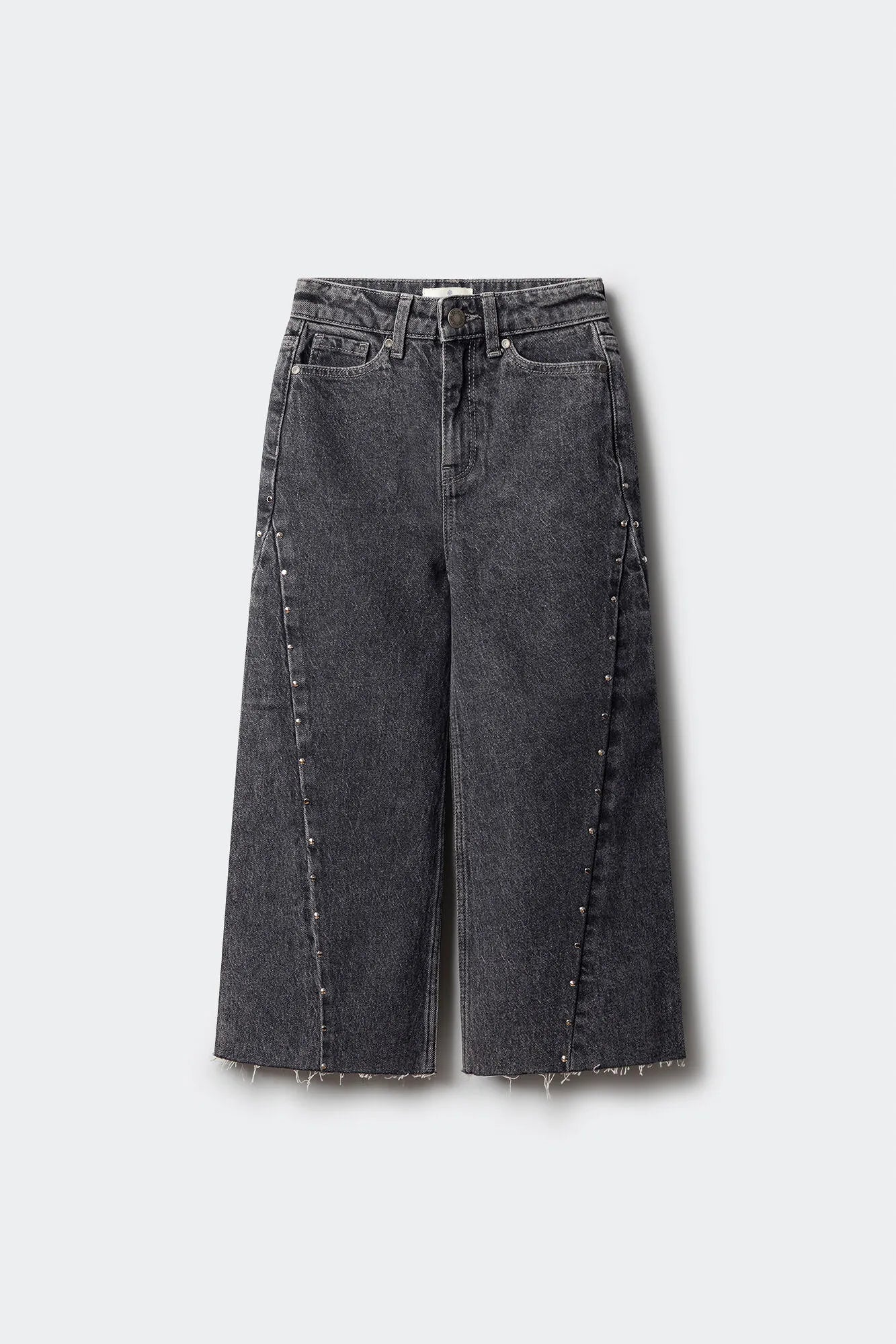 Springfield_Dark Grey_Girl&