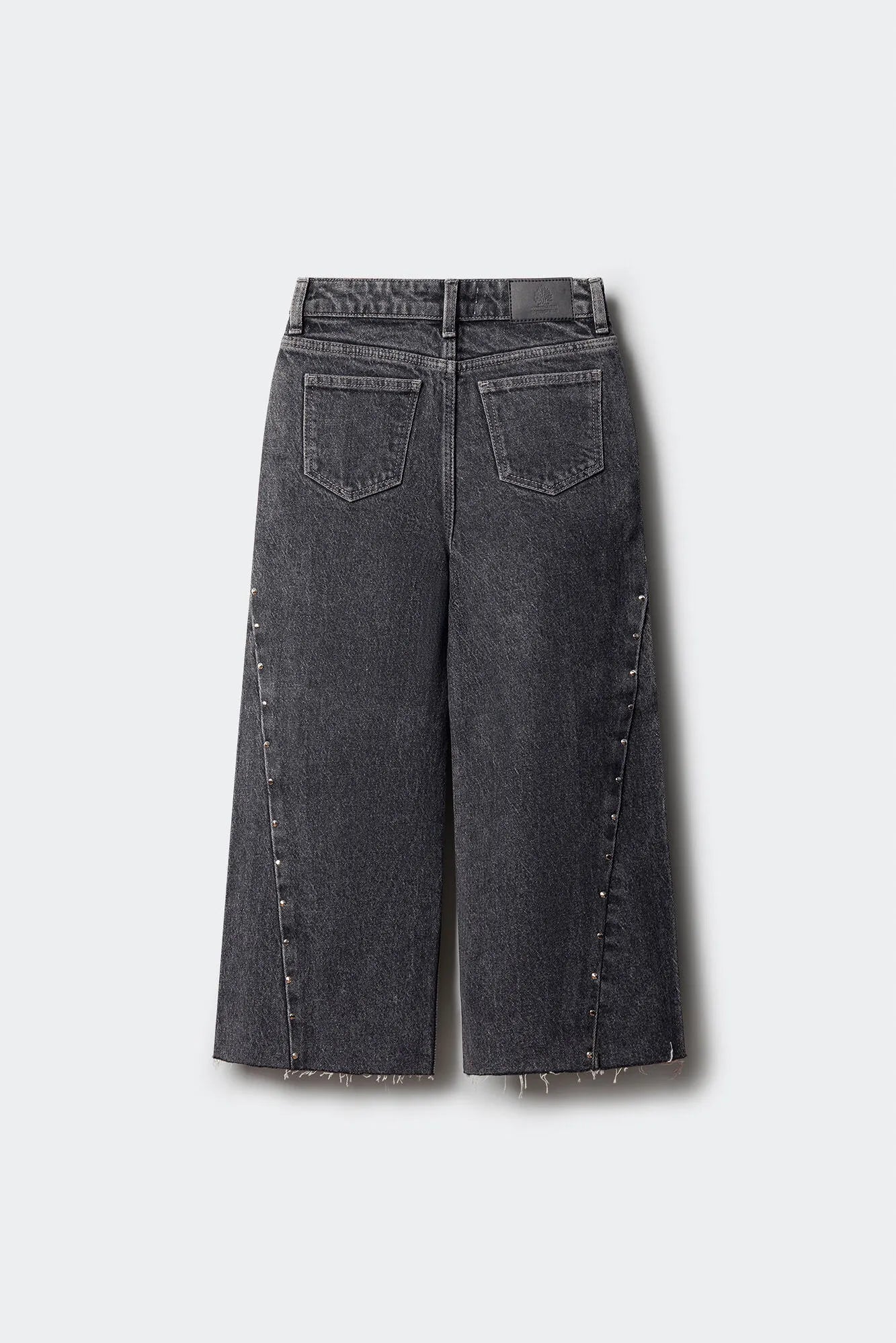 Springfield_Dark Grey_Girl&