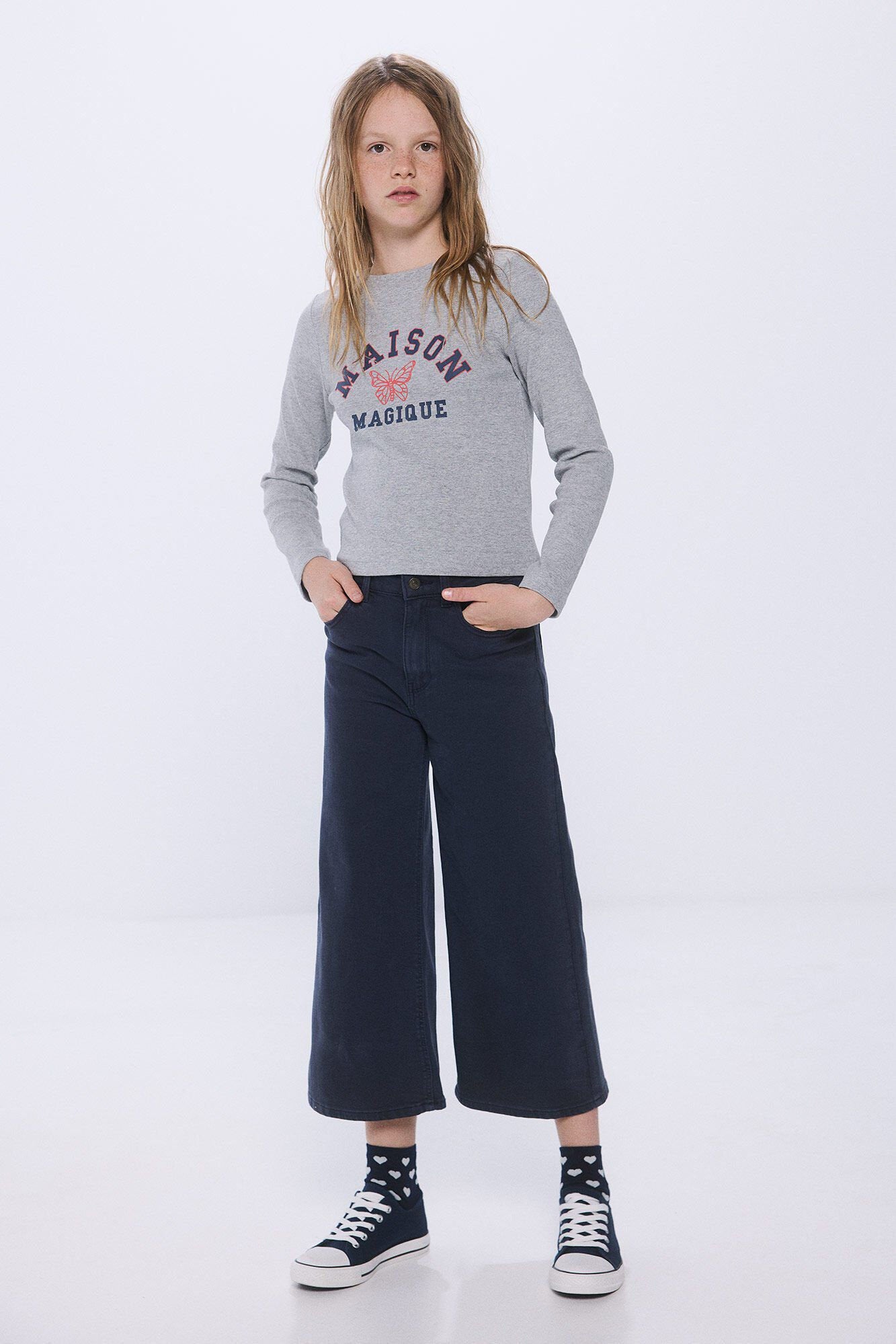 Girl Curlotte Pants_4798009_12_01