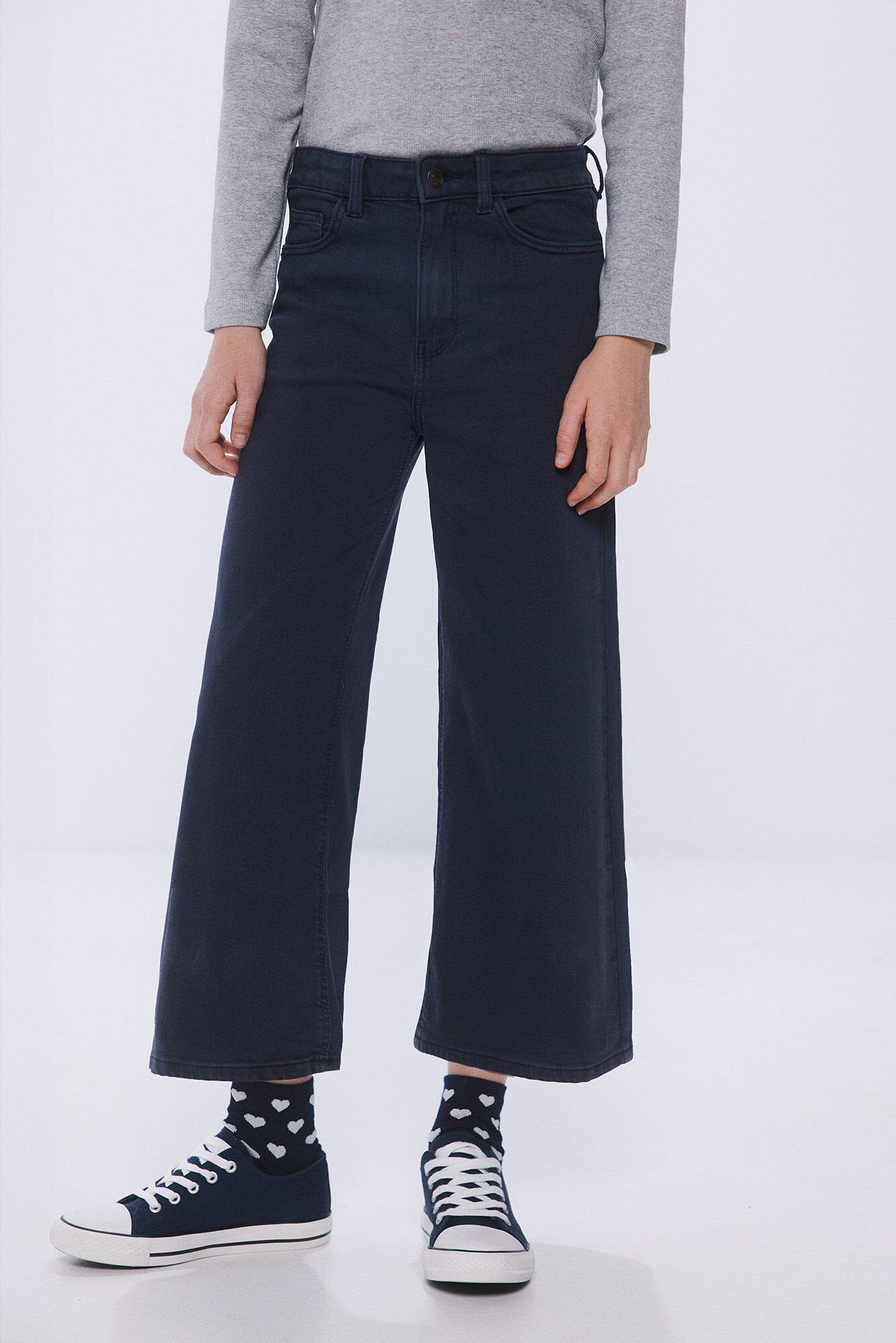 Girl Curlotte Pants_4798009_12_03