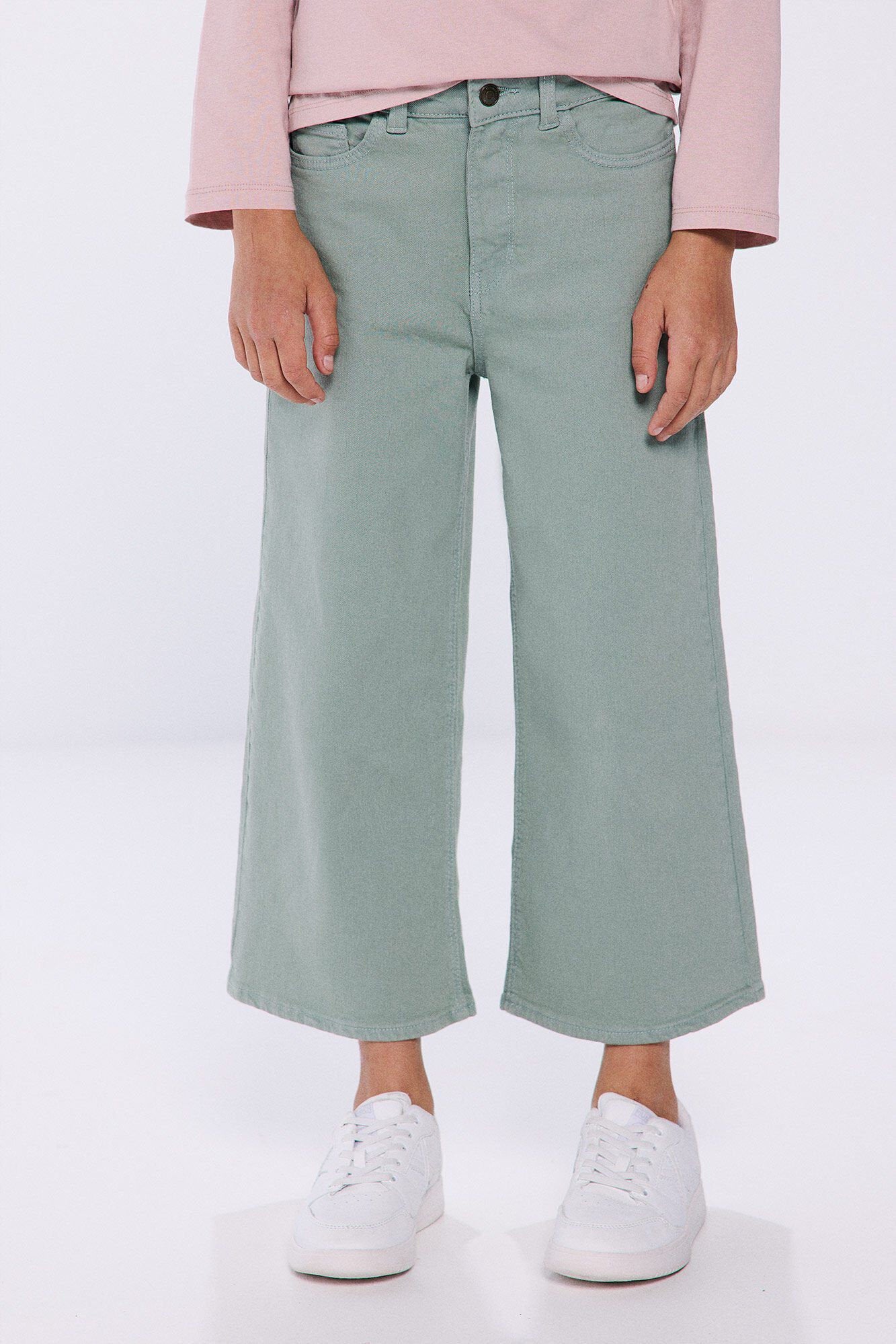 Girl Curlotte Pants_4798009_22_02