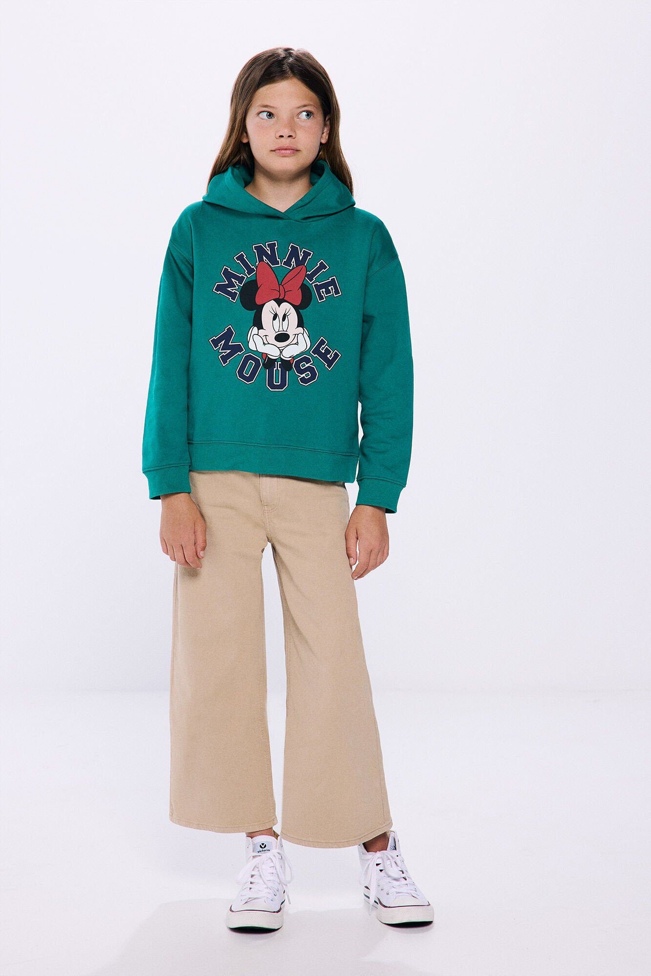 Girl Curlotte Pants_4798009_39_01