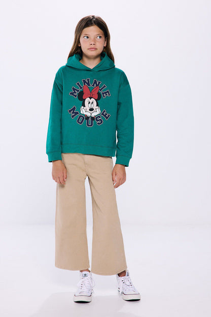 Girl Curlotte Pants_4798009_39_01