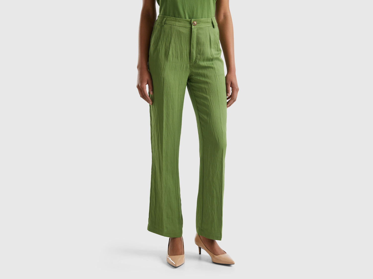 Trousers In Sustainable Viscose Blend_47Ozdf06F_2G3_01