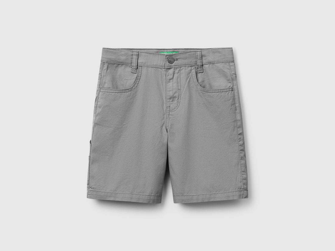Benetton_Lightweight Bermudas_47RGC902U_11M_01