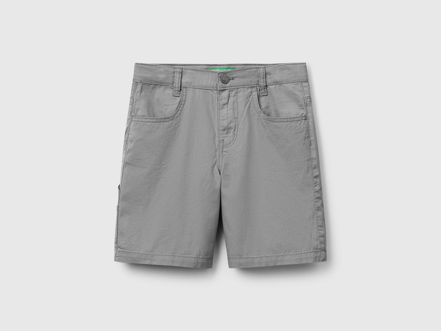 Benetton_Lightweight Bermudas_47RGC902U_11M_01