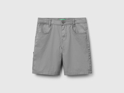 Benetton_Lightweight Bermudas_47RGC902U_11M_01
