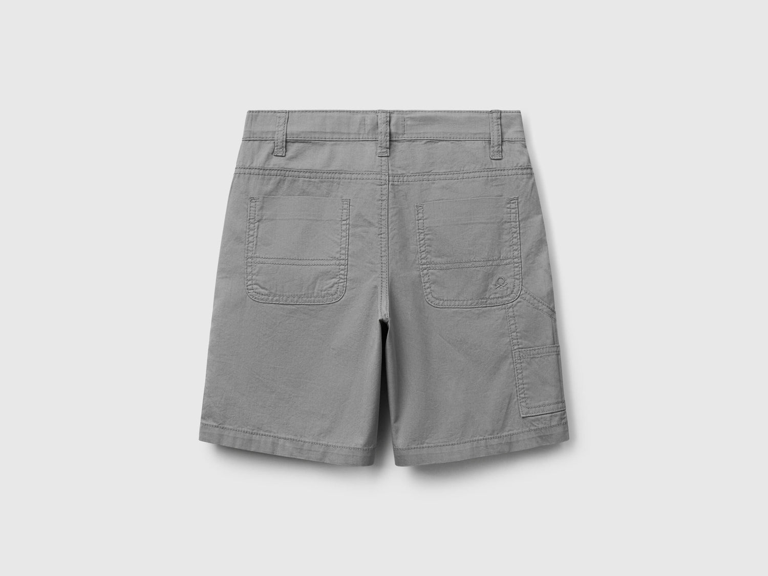Benetton_Lightweight Bermudas_47RGC902U_11M_02