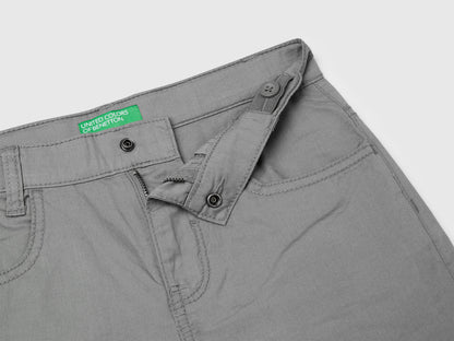 Benetton_Lightweight Bermudas_47RGC902U_11M_03