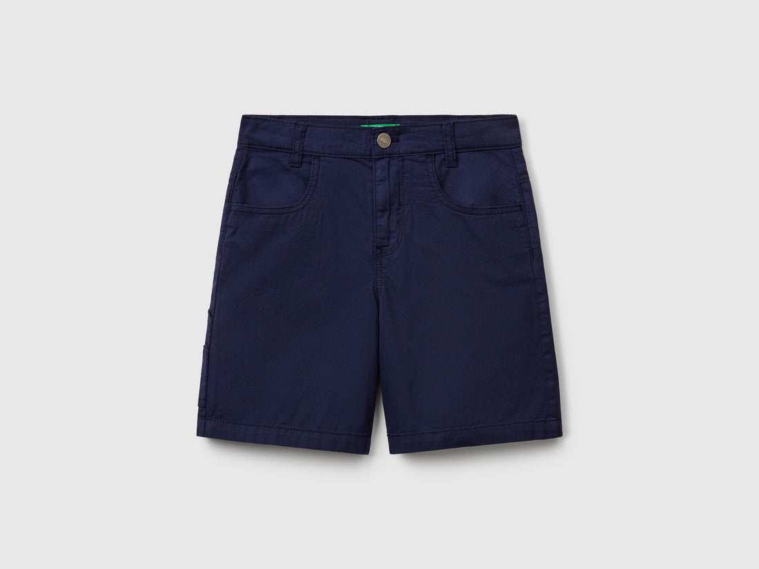 Benetton_Lightweight Bermudas_47RGC902U_252_01