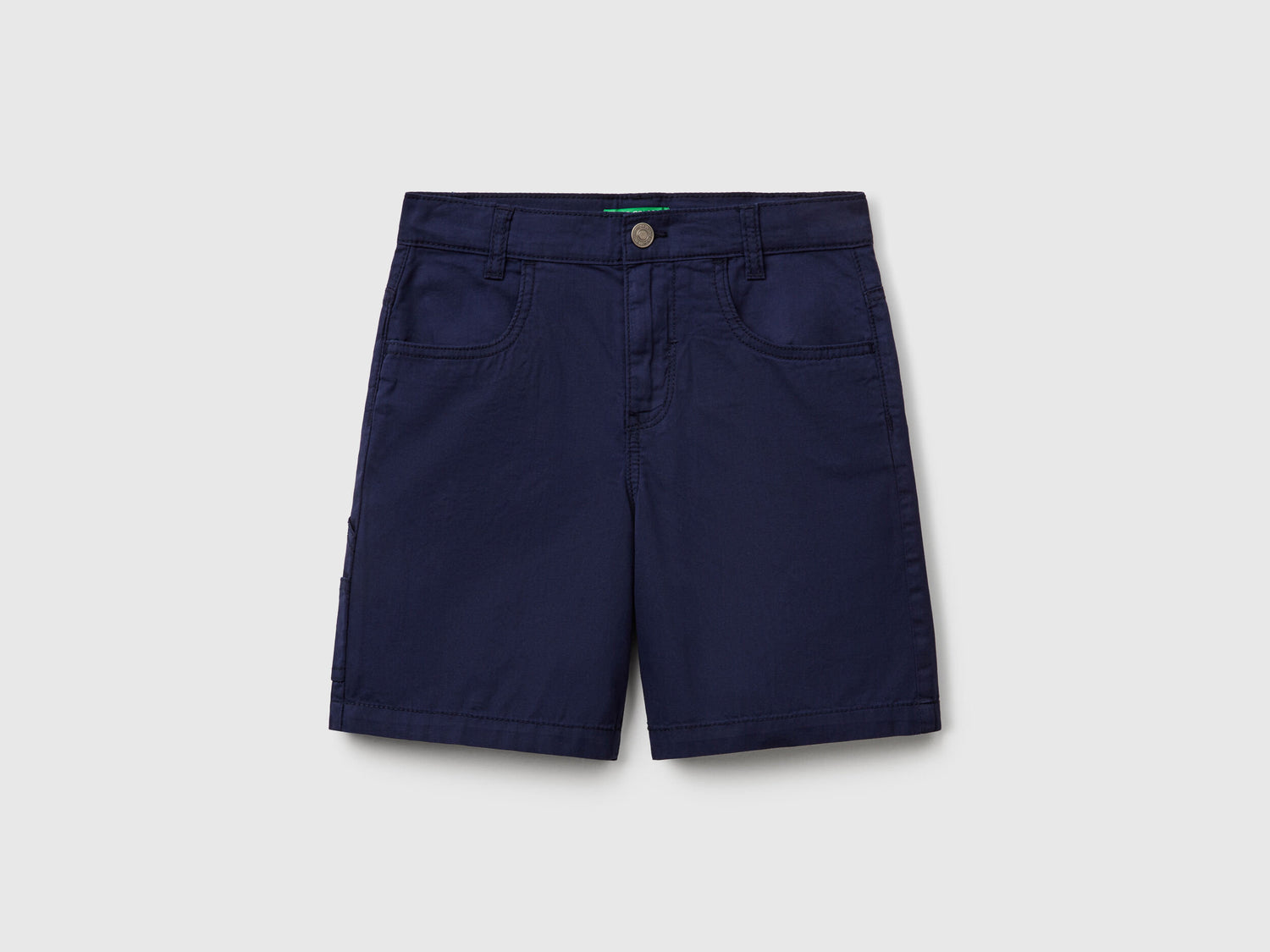 Benetton_Lightweight Bermudas_47RGC902U_252_01