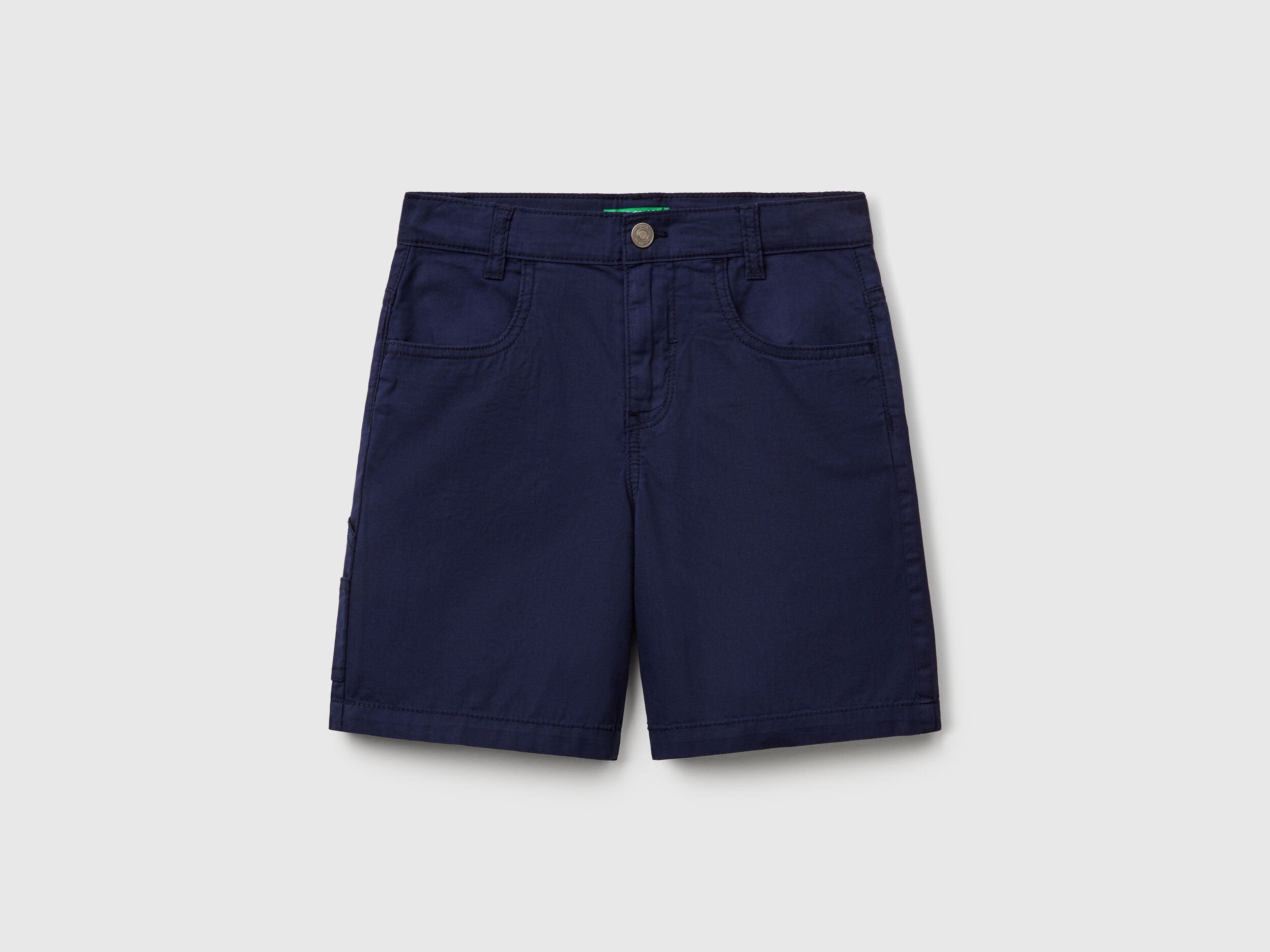 Benetton_Lightweight Bermudas_47RGC902U_252_01