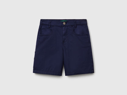 Benetton_Lightweight Bermudas_47RGC902U_252_01