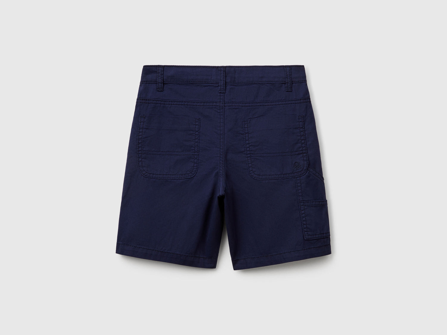 Benetton_Lightweight Bermudas_47RGC902U_252_02