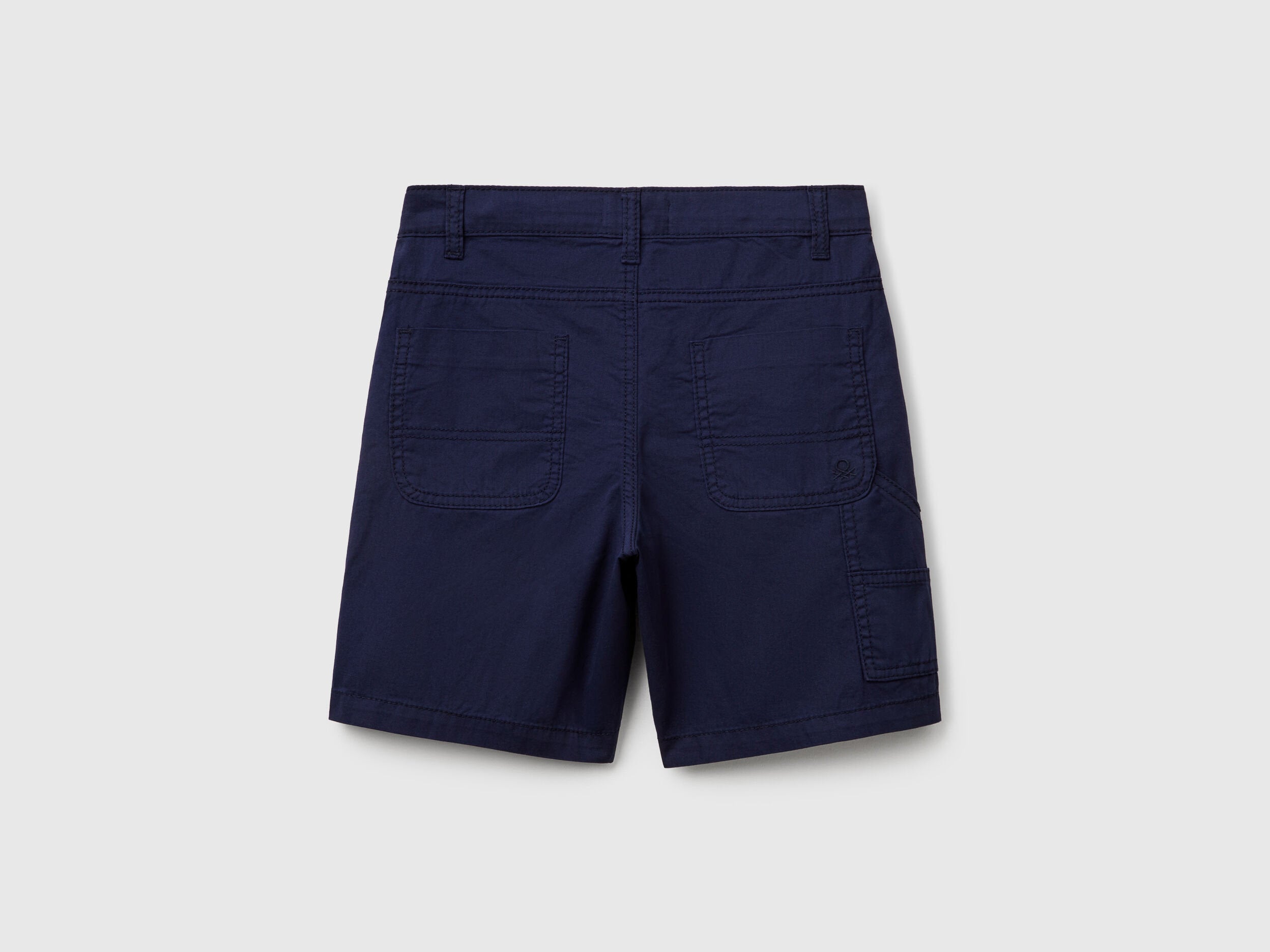 Benetton_Lightweight Bermudas_47RGC902U_252_02