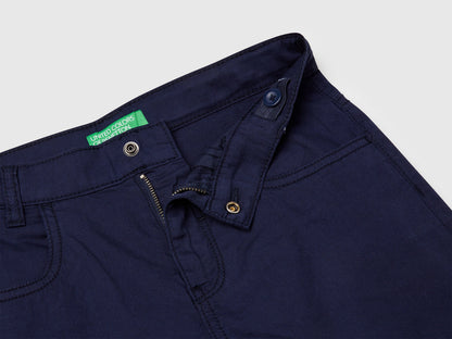 Benetton_Lightweight Bermudas_47RGC902U_252_03