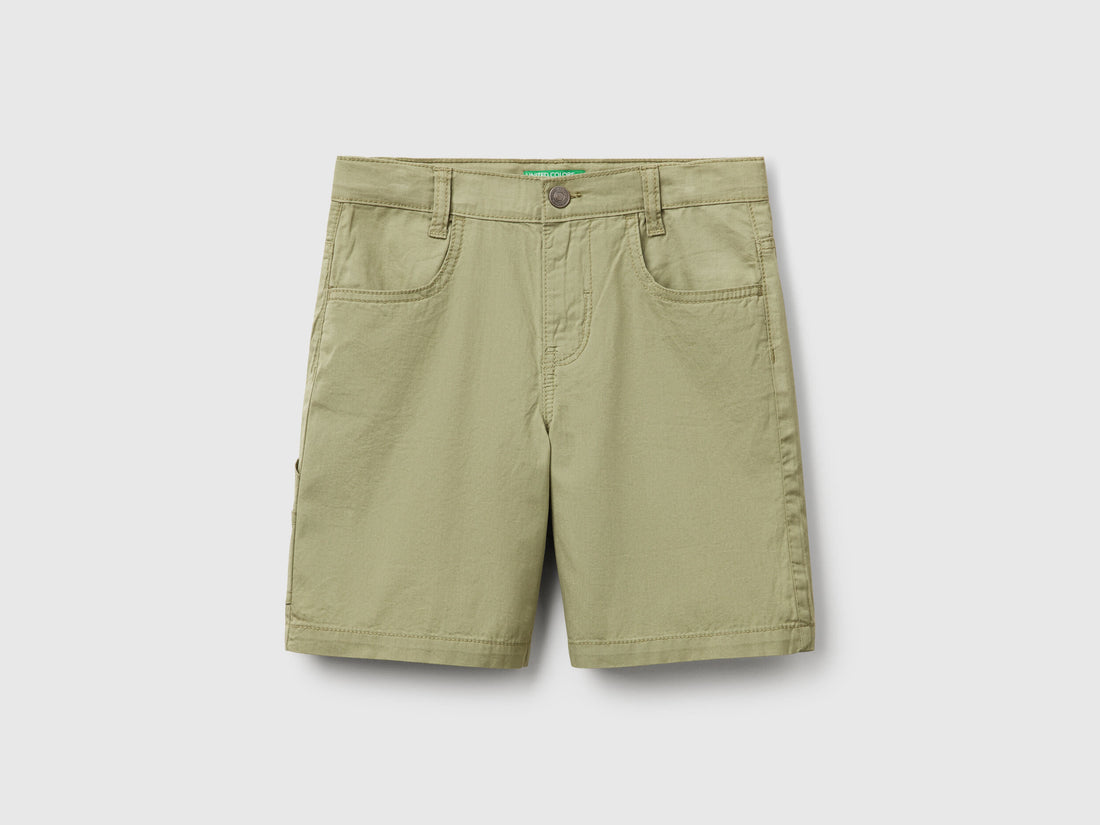 Benetton_Lightweight Bermudas_47RGC902U_26K_01