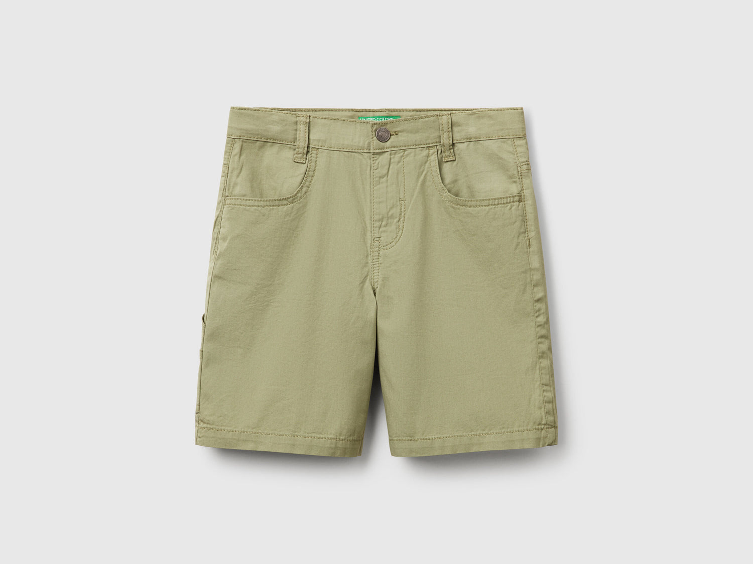 Benetton_Lightweight Bermudas_47RGC902U_26K_01
