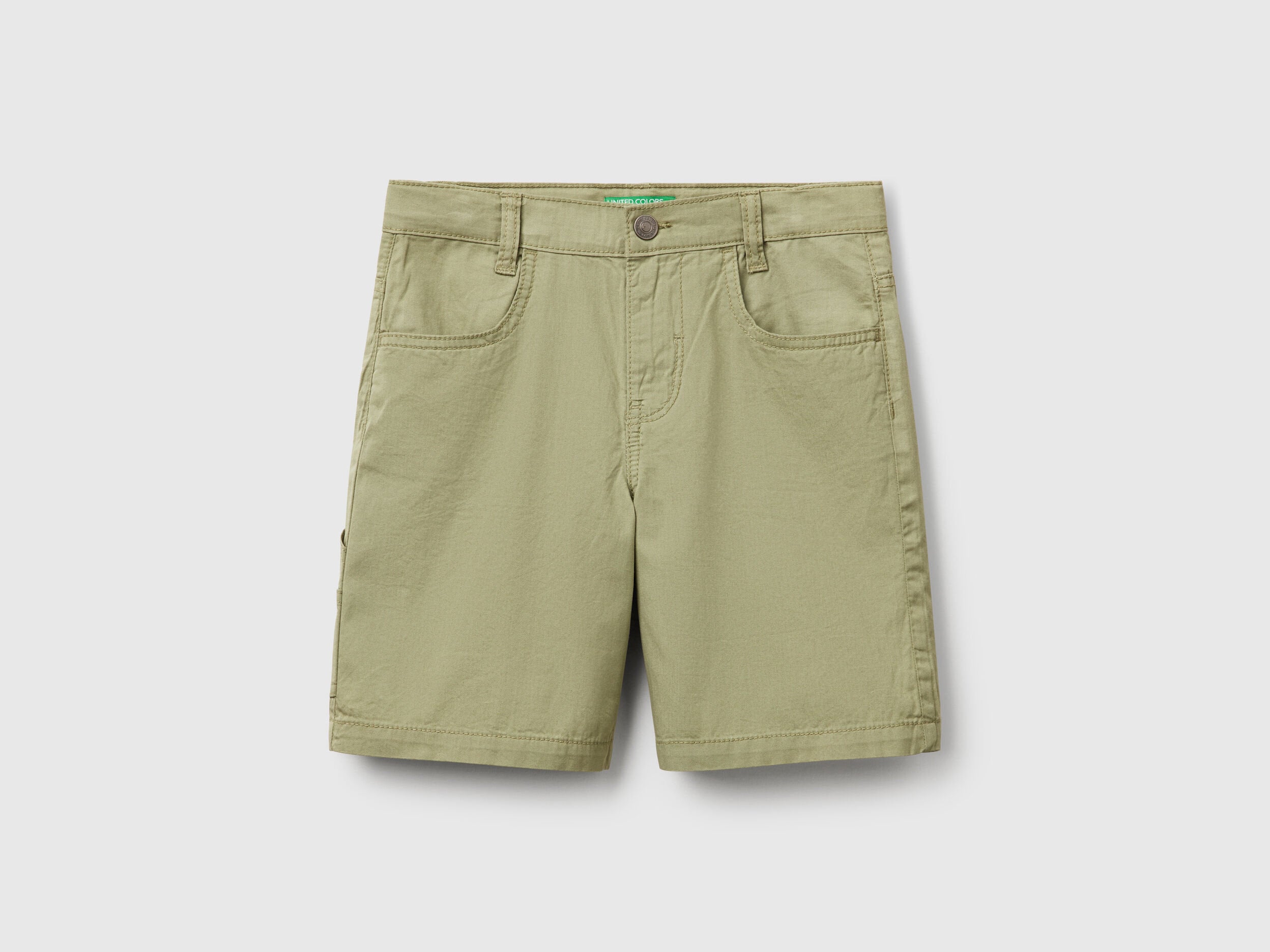 Benetton_Lightweight Bermudas_47RGC902U_26K_01