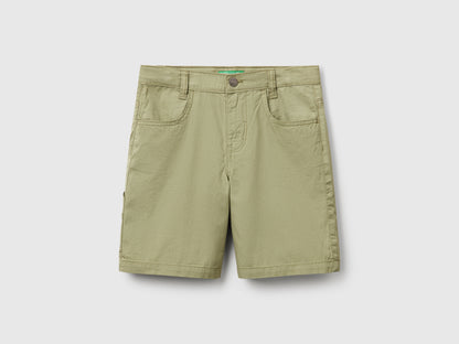 Benetton_Lightweight Bermudas_47RGC902U_26K_01