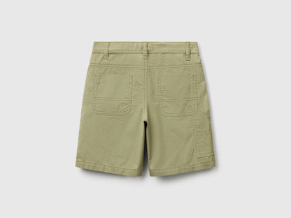 Benetton_Lightweight Bermudas_47RGC902U_26K_02