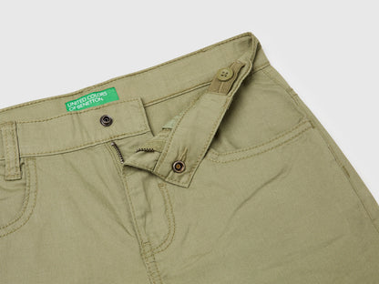 Benetton_Lightweight Bermudas_47RGC902U_26K_03