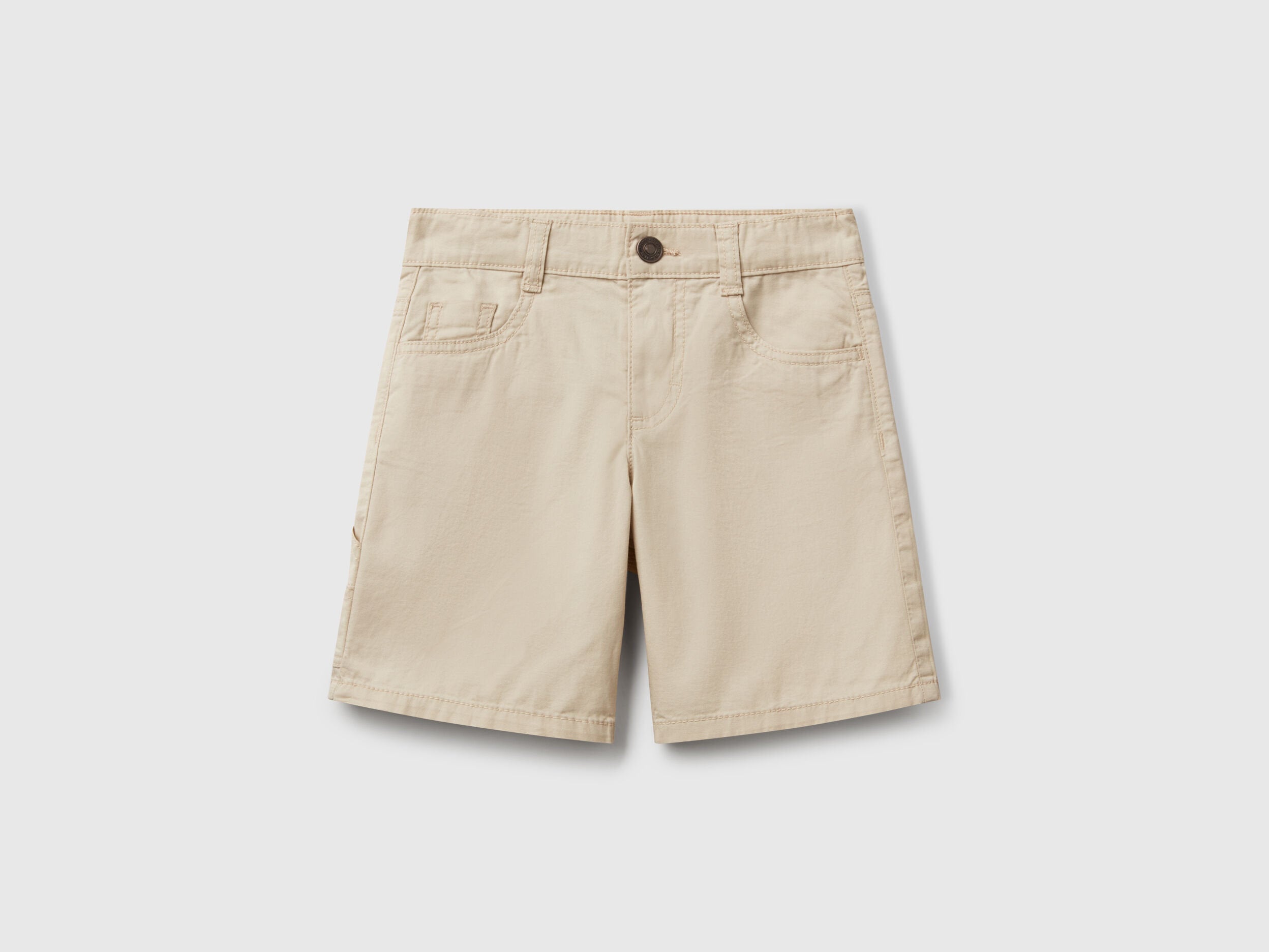 Benetton_Five Pocket Bermudas_47RGG901Y_152_01
