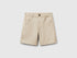 Benetton_Five Pocket Bermudas_47RGG901Y_152_01