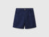 Benetton_Five Pocket Bermudas_47RGG901Y_252_01
